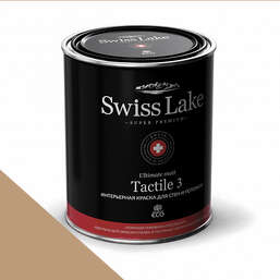  Swiss Lake  Tactile 3 2,7 . new wheat sl-0839