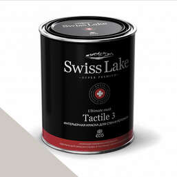  Swiss Lake  Tactile 3 2,7 . old castle sl-2767