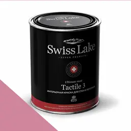  Swiss Lake  Tactile 3 2,7 . blossoming sakura sl-1365