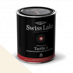  Swiss Lake  Tactile 3 2,7 . jasmine sl-0116