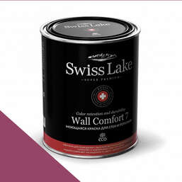  Swiss Lake  Wall Comfort 7  0,9 . heart's desire sl-1692
