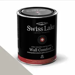  Swiss Lake  Wall Comfort 7  0,9 . comfort gray sl-2856