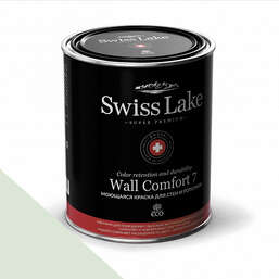 Swiss Lake  Wall Comfort 7  0,9 . solana sl-2440