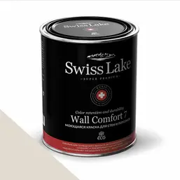  Swiss Lake  Wall Comfort 7  0,9 . shabby paper sl-0557