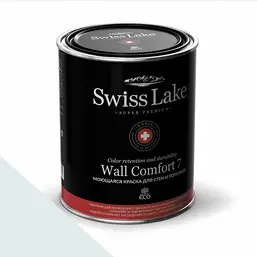  Swiss Lake  Wall Comfort 7  0,9 . cameo green sl-1974