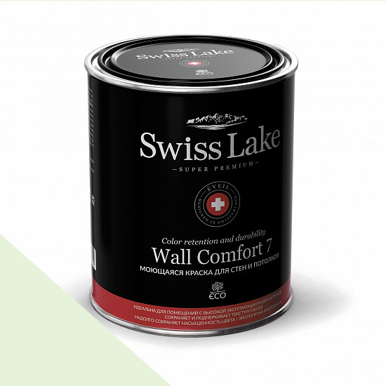  Swiss Lake  Wall Comfort 7  0,9 . sea crгst sl-2469