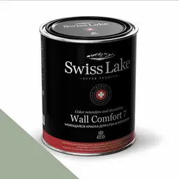  Swiss Lake  Wall Comfort 7  9 . island fog sl-2635