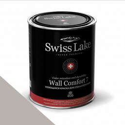  Swiss Lake  Wall Comfort 7  9 . flagstone sl-0493
