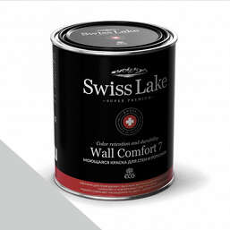  Swiss Lake  Wall Comfort 7  9 . cityscape sl-2792