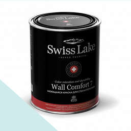  Swiss Lake  Wall Comfort 7  9 . waterfall sl-2246