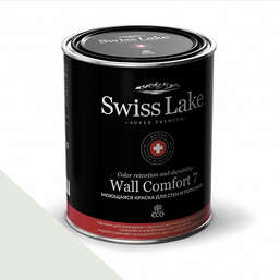  Swiss Lake  Wall Comfort 7  9 . vegan sl-2444