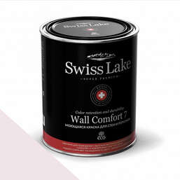  Swiss Lake   Wall Comfort 7  0,4 . easter bonnet sl-1665