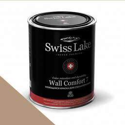  Swiss Lake  Wall Comfort 7  2,7 . tiger lily sl-0829