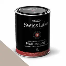  Swiss Lake  Wall Comfort 7  2,7 . studio clay sl-0579