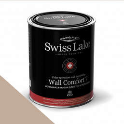  Swiss Lake  Wall Comfort 7  2,7 . spring ballad sl-0784