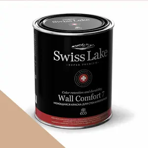  Swiss Lake  Wall Comfort 7  2,7 . seville orange sl-0833 -  1
