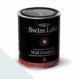  Swiss Lake  Wall Comfort 7  2,7 . water lily sl-1973