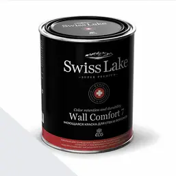  Swiss Lake  Wall Comfort 7  2,7 . forever faithful sl-1791