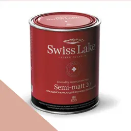  Swiss Lake  Semi-matt 20 0,9 . new clay sl-1602