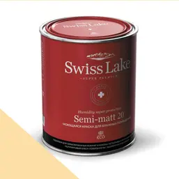  Swiss Lake  Semi-matt 20 0,9 . solar power sl-1020