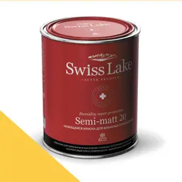  Swiss Lake  Semi-matt 20 0,9 . golden vision sl-1041