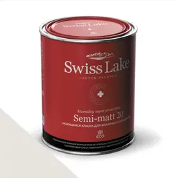  Swiss Lake  Semi-matt 20 9 . tablet sl-2753