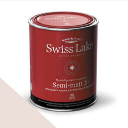  Swiss Lake  Semi-matt 20 2,7 . peachtree sl-1511