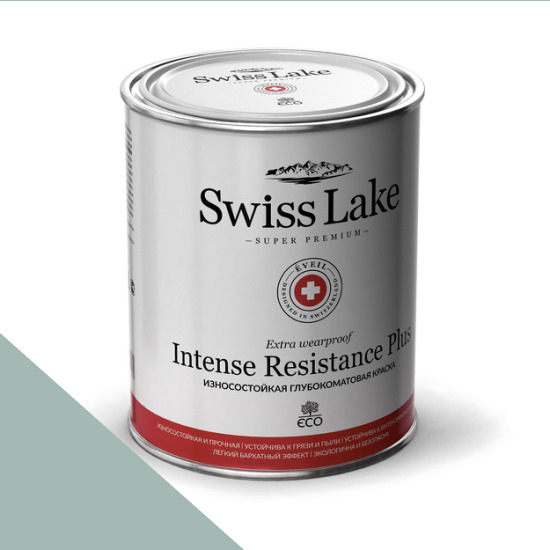  Swiss Lake  Intense Resistance Plus Extra Wearproof 0,9 . underseas sl-2287