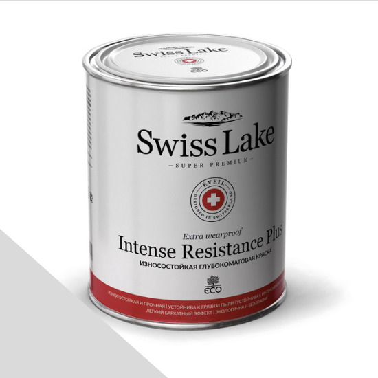  Swiss Lake  Intense Resistance Plus Extra Wearproof 0,9 . shooting star sl-2773