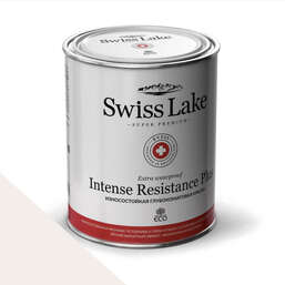 Краски Swiss Lake  Intense Resistance Plus Extra Wearproof 0,9 л. vanilla sugar sl-0086