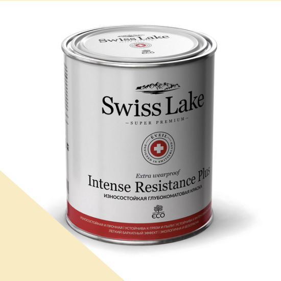  Swiss Lake  Intense Resistance Plus Extra Wearproof 0,9 . overjoy sl-1014