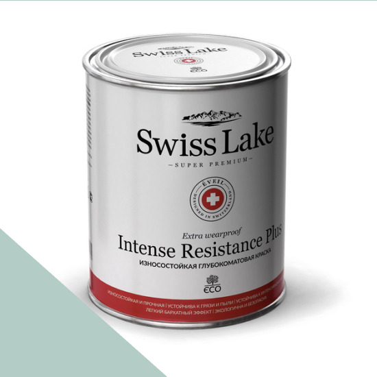  Swiss Lake  Intense Resistance Plus Extra Wearproof 2,7 . whirlpool sl-2381