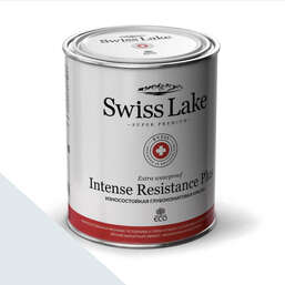 Краски Swiss Lake  Intense Resistance Plus Extra Wearproof 2,7 л. prelude sl-1961