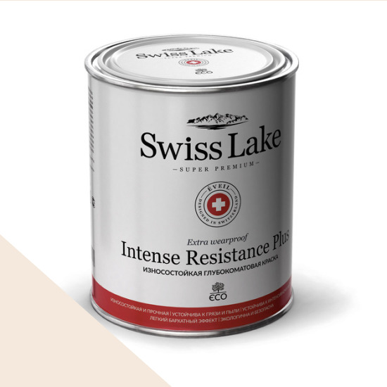  Swiss Lake  Intense Resistance Plus Extra Wearproof 2,7 . sunrise kiss sl-0151
