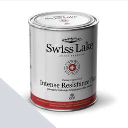  Swiss Lake  Intense Resistance Plus Extra Wearproof 9 . moonbeam sl-2983