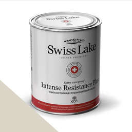 Краски Swiss Lake  Intense Resistance Plus Extra Wearproof 9 л. papaya whisky sl-0446