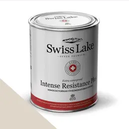  Swiss Lake  Intense Resistance Plus Extra Wearproof 9 . old prairie sl-0250