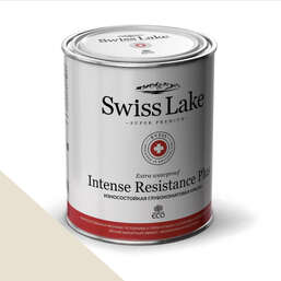  Swiss Lake  Intense Resistance Plus Extra Wearproof 9 . hay sl-0209