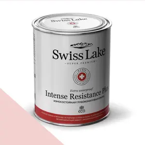  Swiss Lake  Intense Resistance Plus Extra Wearproof 9 . common mallow sl-1293 -  1