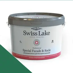 Swiss Lake  Special Faade & Socle (   )  9. aspen leaf sl-2516