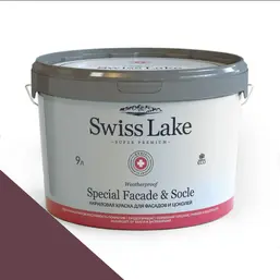  Swiss Lake  Special Faade & Socle (   )  9. love potion sl-1700