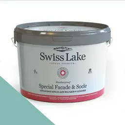 Swiss Lake  Special Faade & Socle (   )  9. sailor sea sl-2396