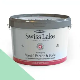  Swiss Lake  Special Faade & Socle (   )  9. guava sl-2351