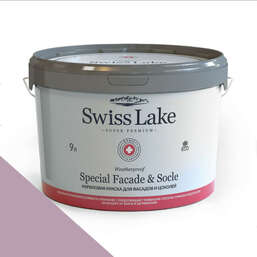  Swiss Lake  Special Faade & Socle (   )  9. haute pink sl-1726