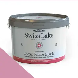  Swiss Lake  Special Faade & Socle (   )  9. tinted rosewood sl-1682