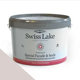  Swiss Lake  Special Faade & Socle (   )  9. reticence sl-0910