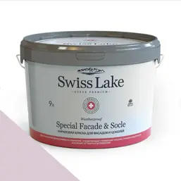  Swiss Lake  Special Faade & Socle (   )  9. peach beige sl-1732