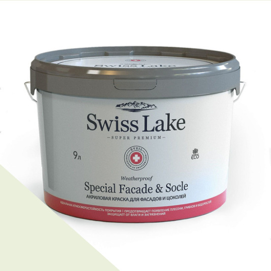  Swiss Lake  Special Faade & Socle (   )  9. daiquiri cocktail sl-2475