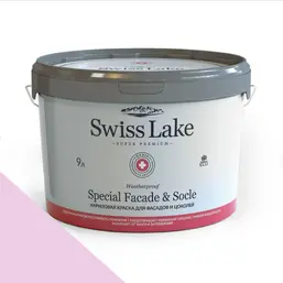  Swiss Lake  Special Faade & Socle (   )  9. dendrobium bouquet sl-1660