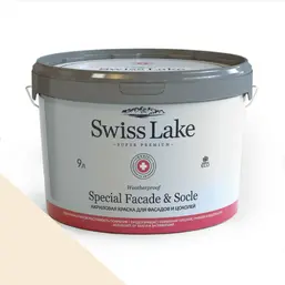  Swiss Lake  Special Faade & Socle (   )  9. man on the moon sl-0263